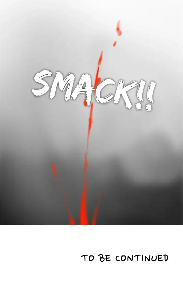 Cartoonists NSFW - Chapter 10 [photo 31] - MangaPorn