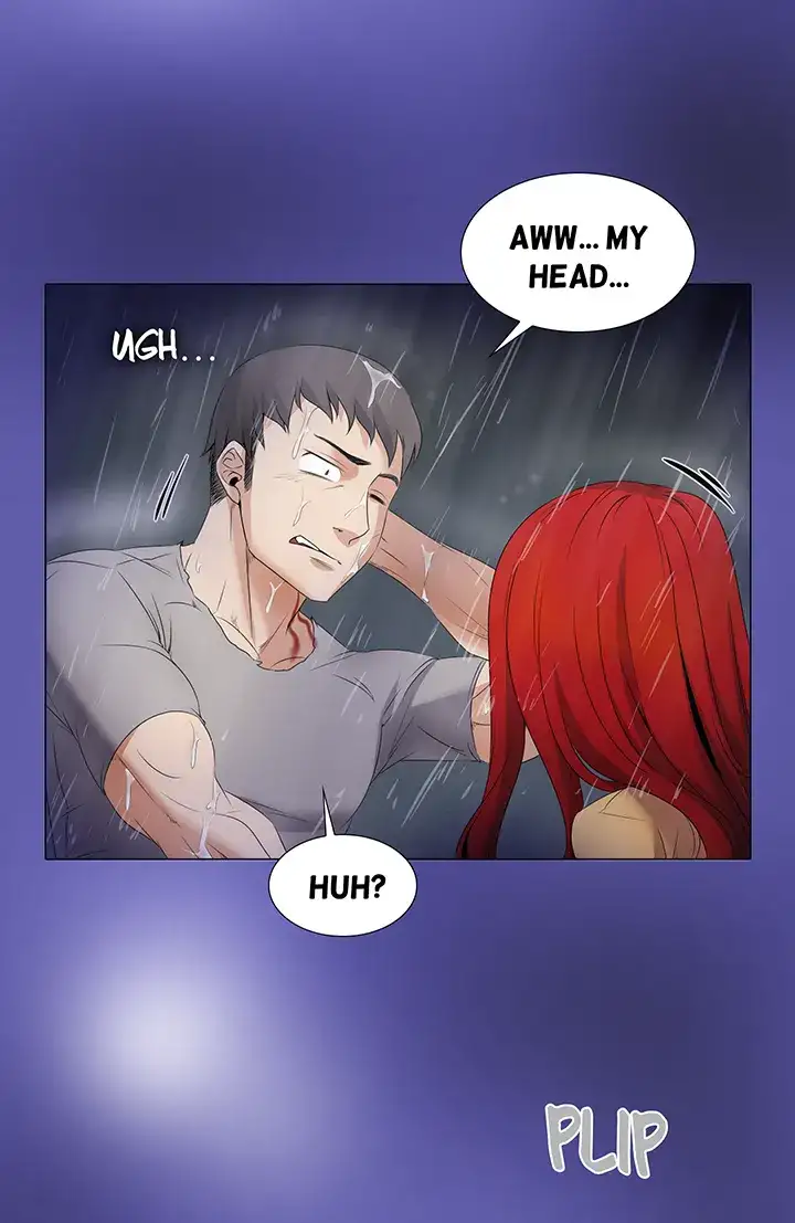 Cartoonists NSFW - Chapter 11 [photo 10] - MangaPorn