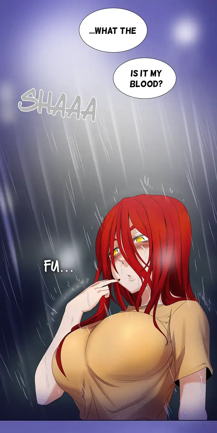 Cartoonists NSFW - Chapter 11 [photo 15] - MangaPorn