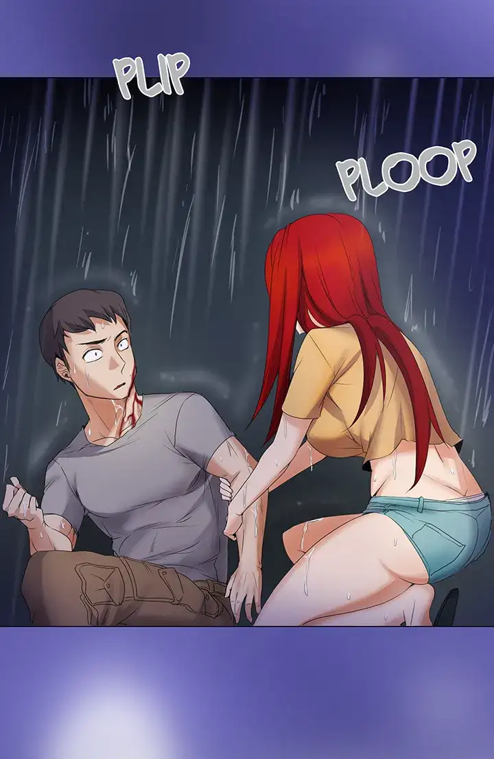 Cartoonists NSFW - Chapter 11 [photo 17] - MangaPorn
