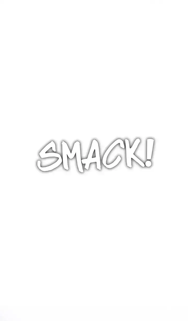 Cartoonists NSFW - Chapter 11 [photo 3] - MangaPorn
