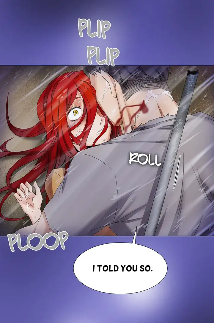 Cartoonists NSFW - Chapter 11 [photo 6] - MangaPorn