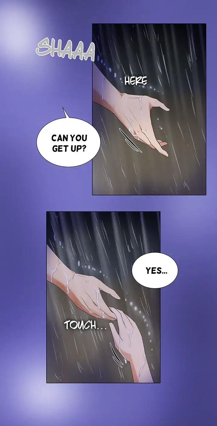 Cartoonists NSFW - Chapter 11 [photo 9] - MangaPorn