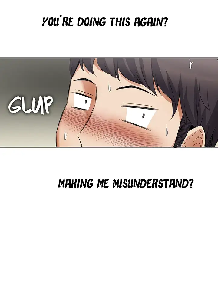 Cartoonists NSFW - Chapter 12 [photo 16] - MangaPorn