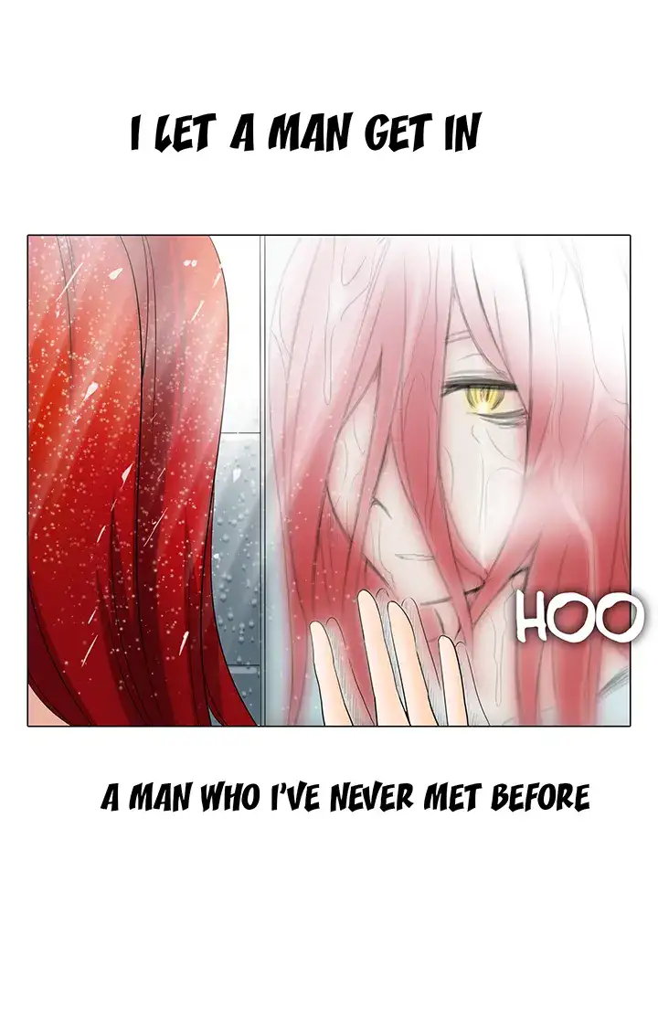 Cartoonists NSFW - Chapter 12 [photo 20] - MangaPorn