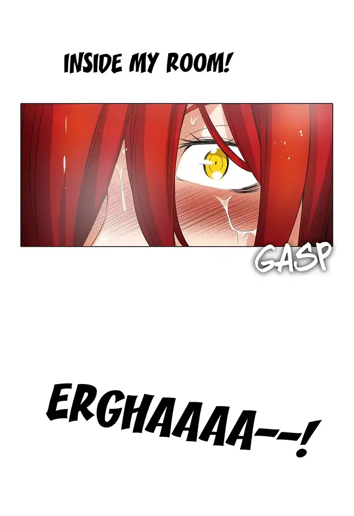 Cartoonists NSFW - Chapter 12 [photo 21] - MangaPorn
