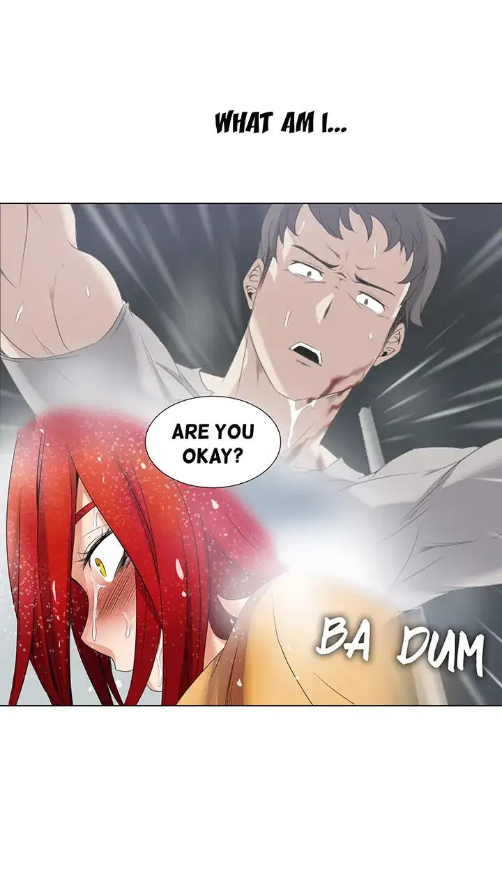 Cartoonists NSFW - Chapter 12 [photo 24] - MangaPorn
