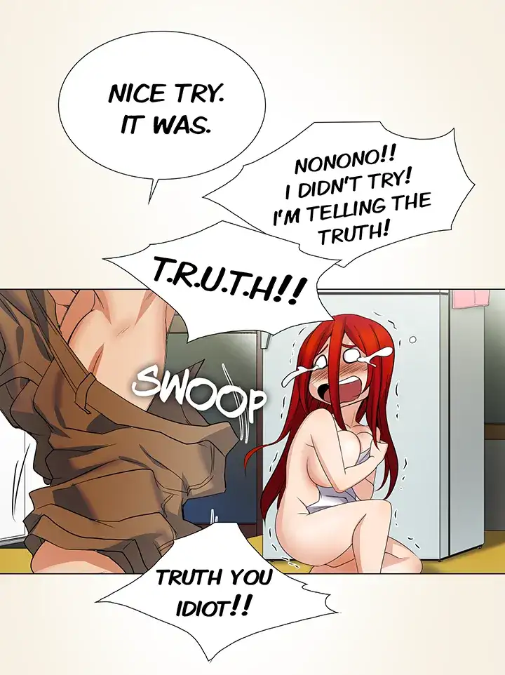 Cartoonists NSFW - Chapter 13 [photo 12] - MangaPorn