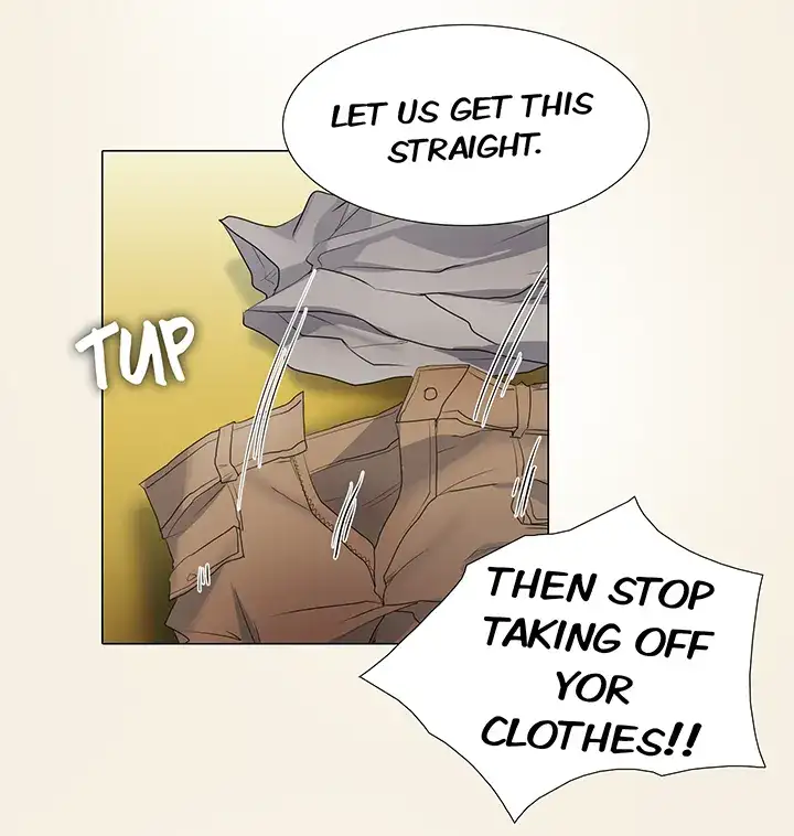 Cartoonists NSFW - Chapter 13 [photo 13] - MangaPorn
