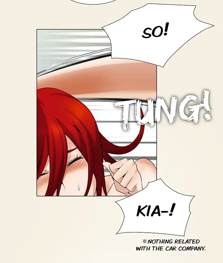 Cartoonists NSFW - Chapter 13 [photo 15] - MangaPorn