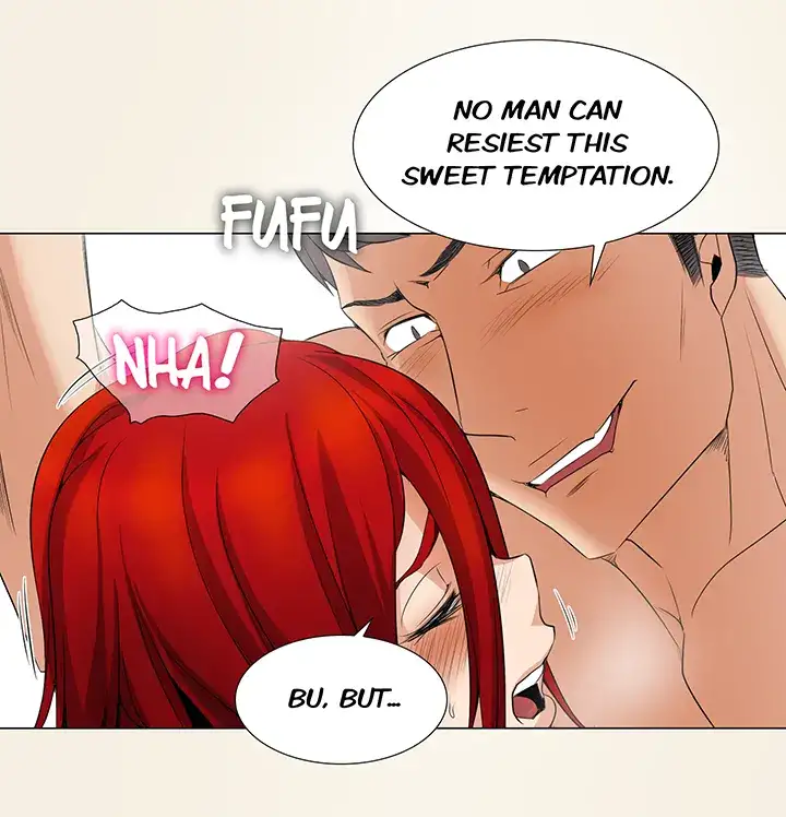 Cartoonists NSFW - Chapter 13 [photo 19] - MangaPorn