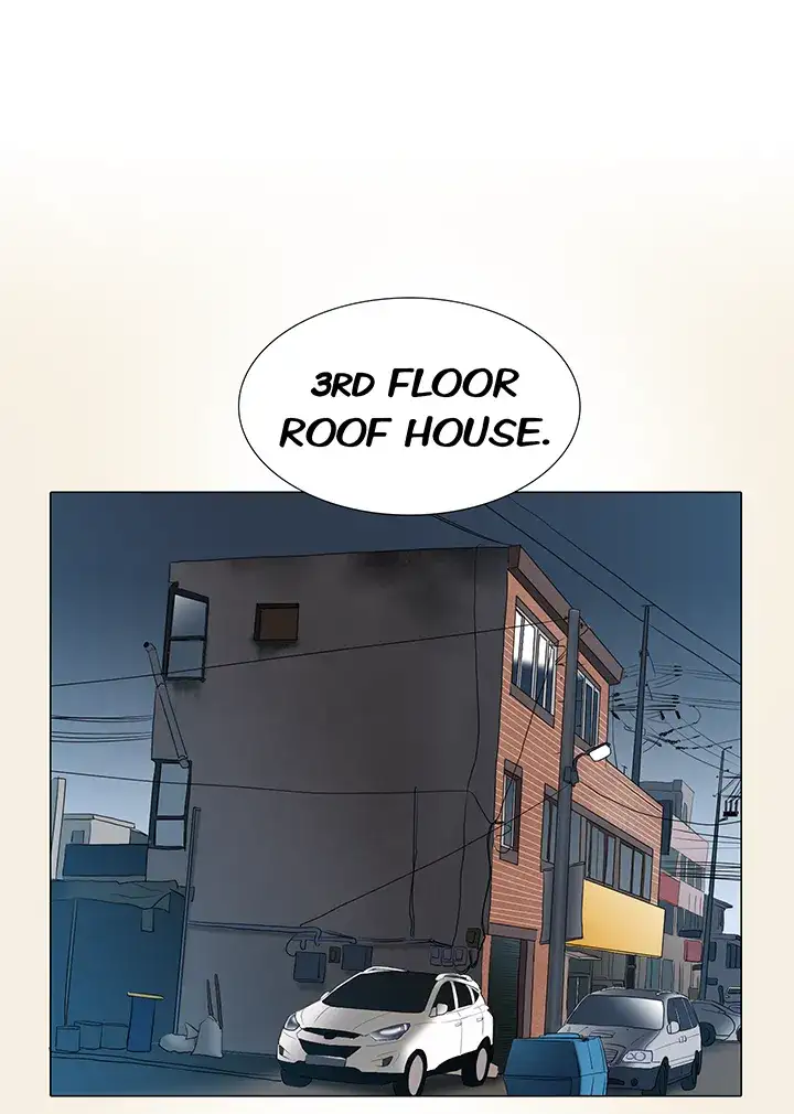 Cartoonists NSFW - Chapter 13 [photo 2] - MangaPorn