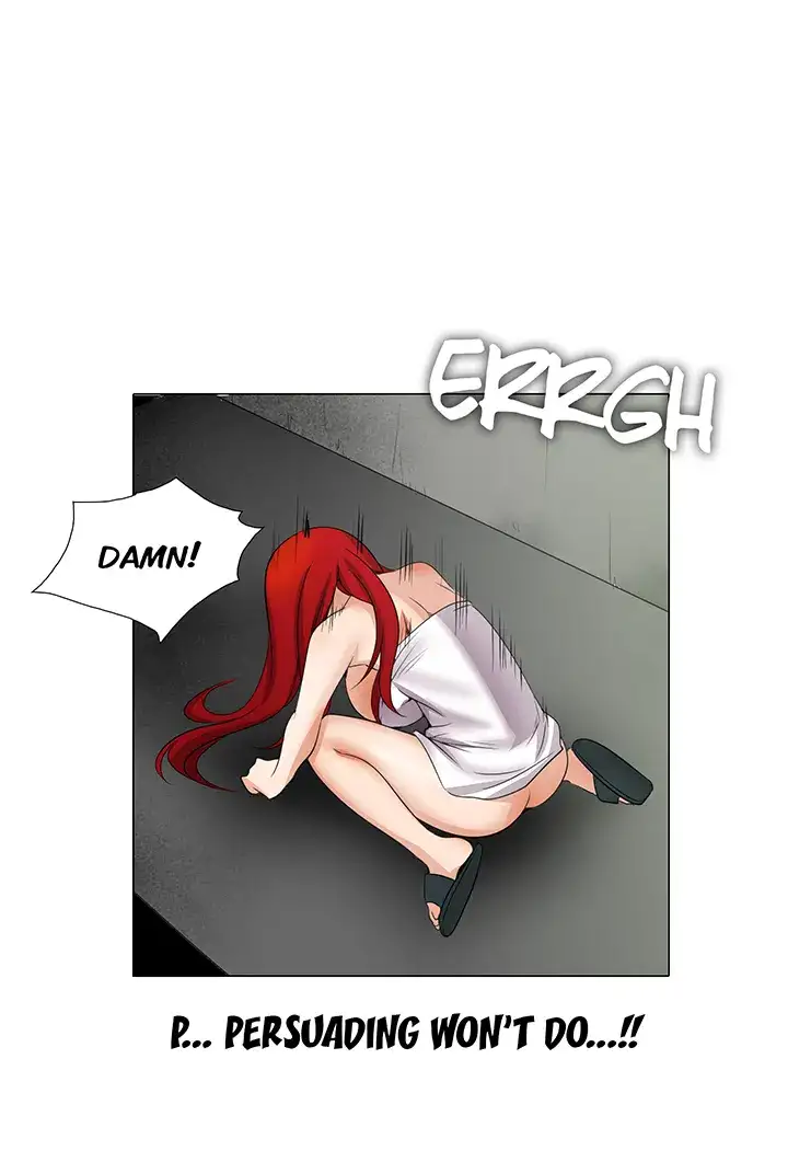 Cartoonists NSFW - Chapter 13 [photo 28] - MangaPorn