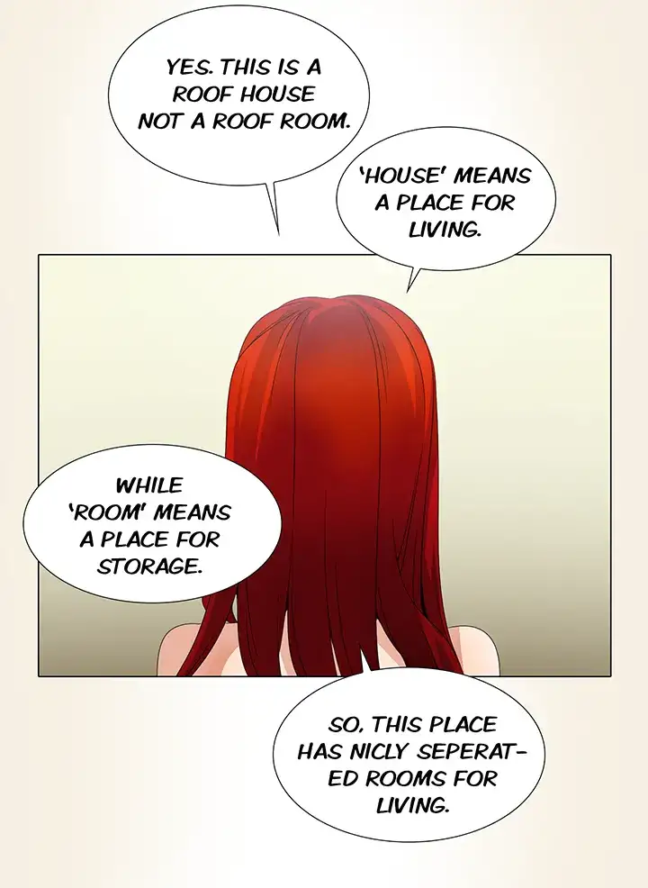 Cartoonists NSFW - Chapter 13 [photo 3] - MangaPorn