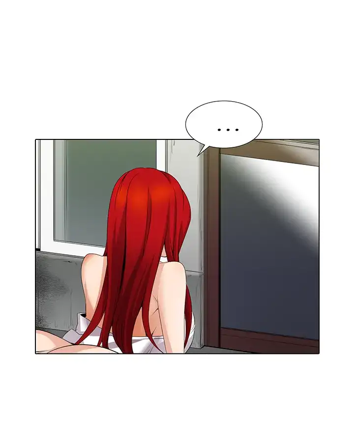 Cartoonists NSFW - Chapter 13 [photo 31] - MangaPorn