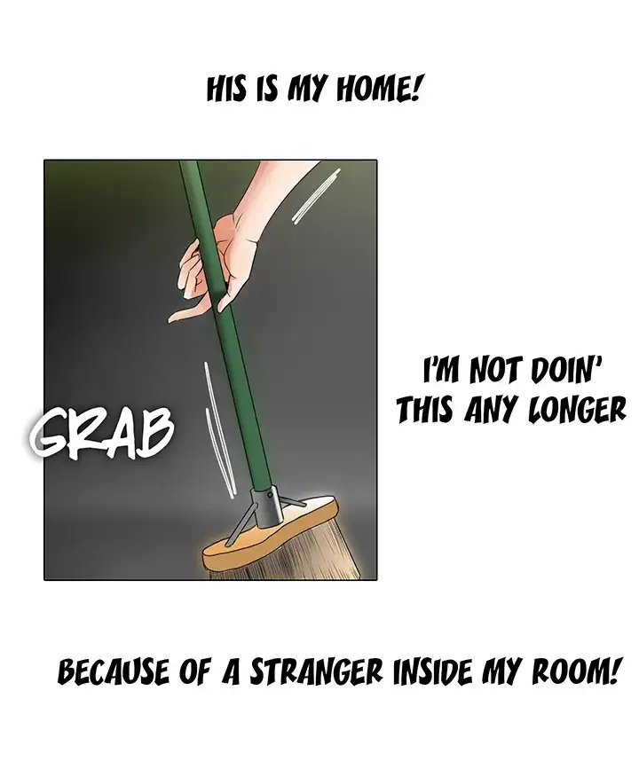 Cartoonists NSFW - Chapter 13 [photo 33] - MangaPorn