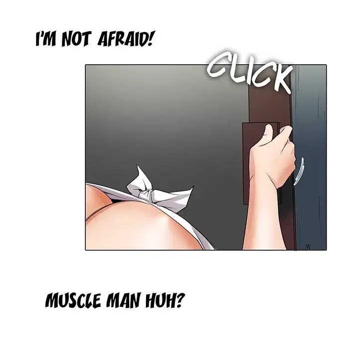 Cartoonists NSFW - Chapter 13 [photo 34] - MangaPorn