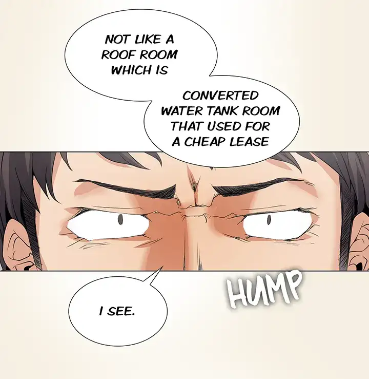 Cartoonists NSFW - Chapter 13 [photo 4] - MangaPorn
