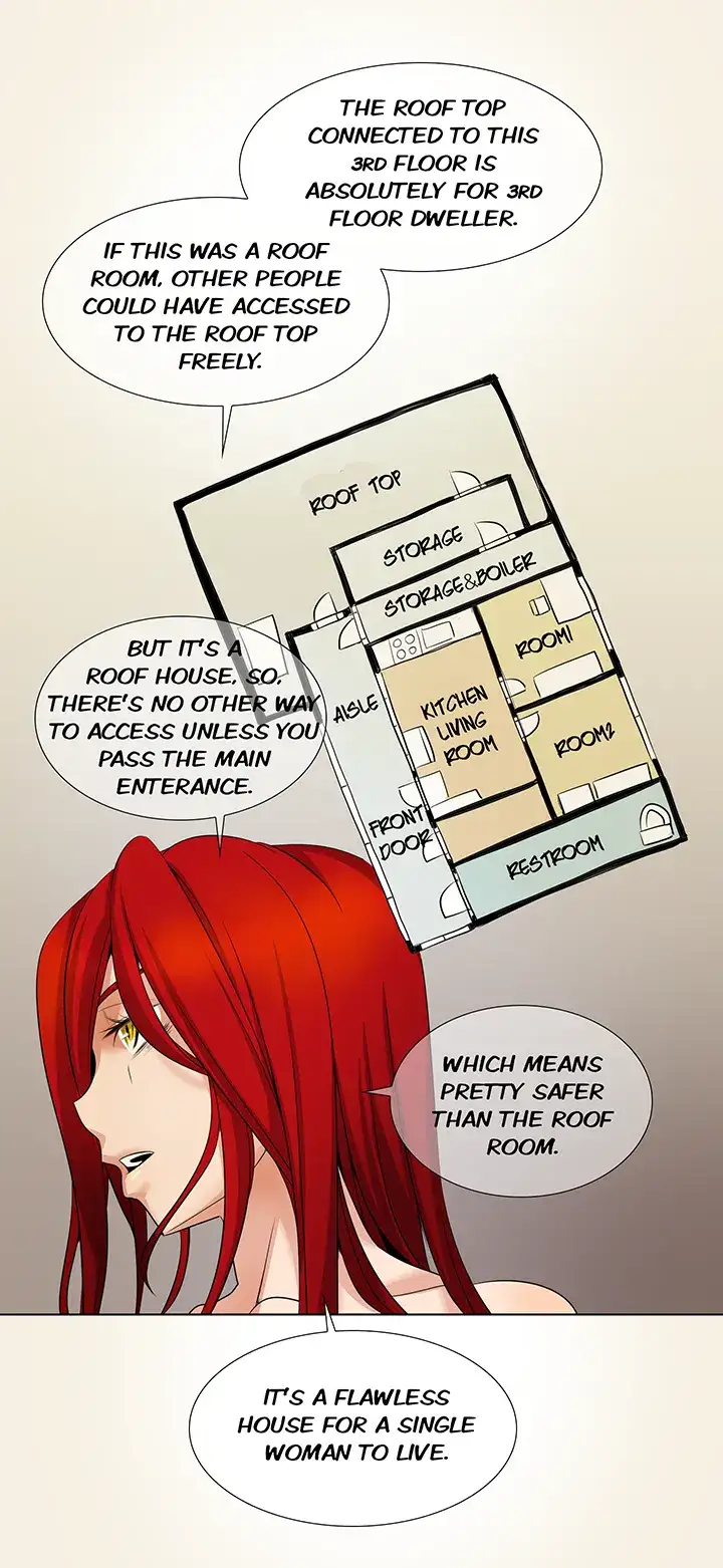Cartoonists NSFW - Chapter 13 [photo 5] - MangaPorn