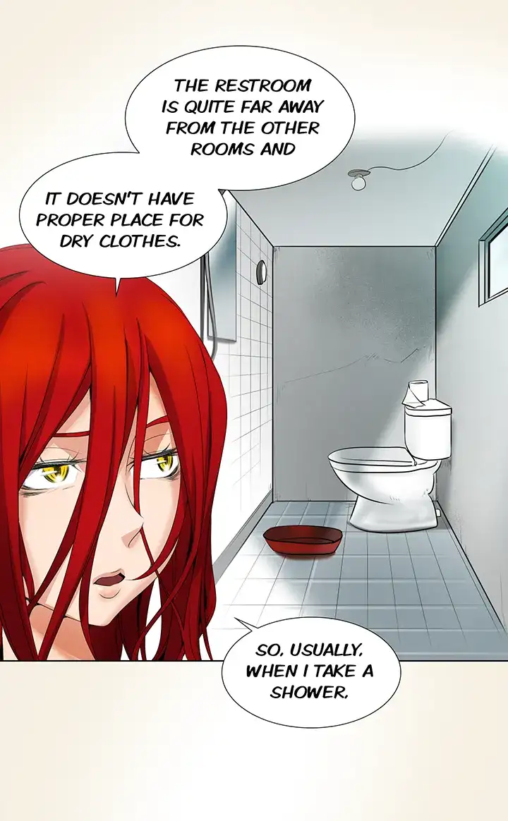 Cartoonists NSFW - Chapter 13 [photo 7] - MangaPorn