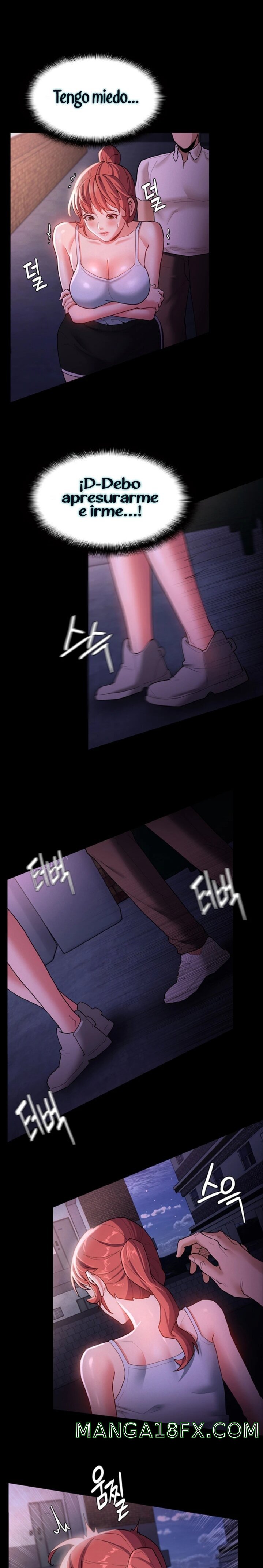 Pervert Diary Raw - Chapter 15 [photo 11] - MangaPorn