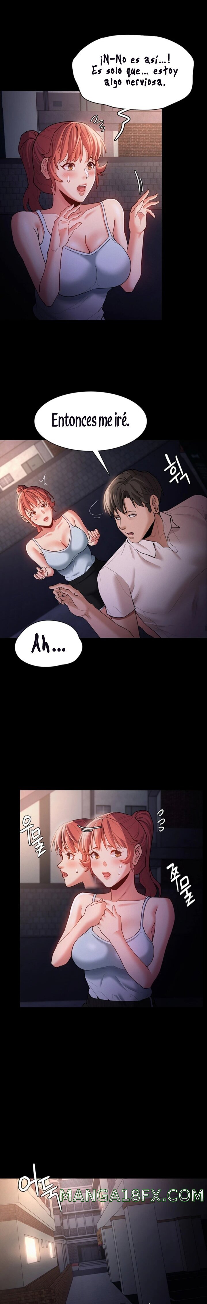 Pervert Diary Raw - Chapter 15 [photo 14] - MangaPorn