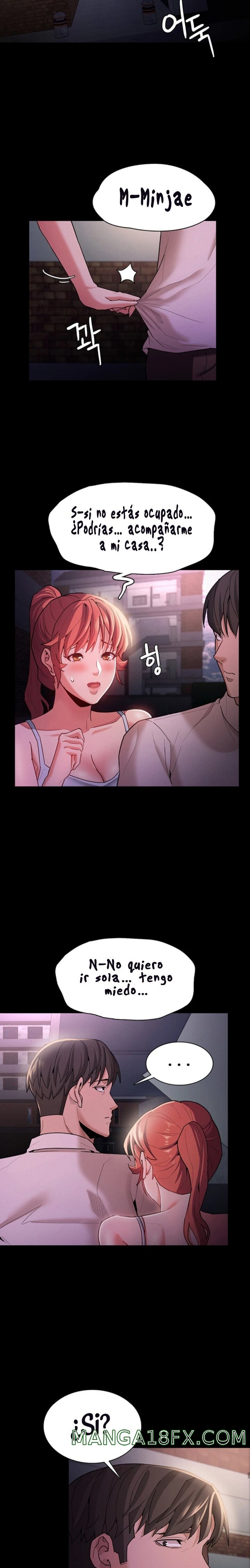 Pervert Diary Raw - Chapter 15 [photo 15] - MangaPorn
