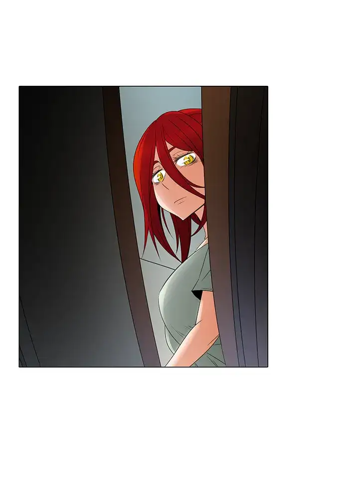 Cartoonists NSFW - Chapter 14 [photo 10] - MangaPorn