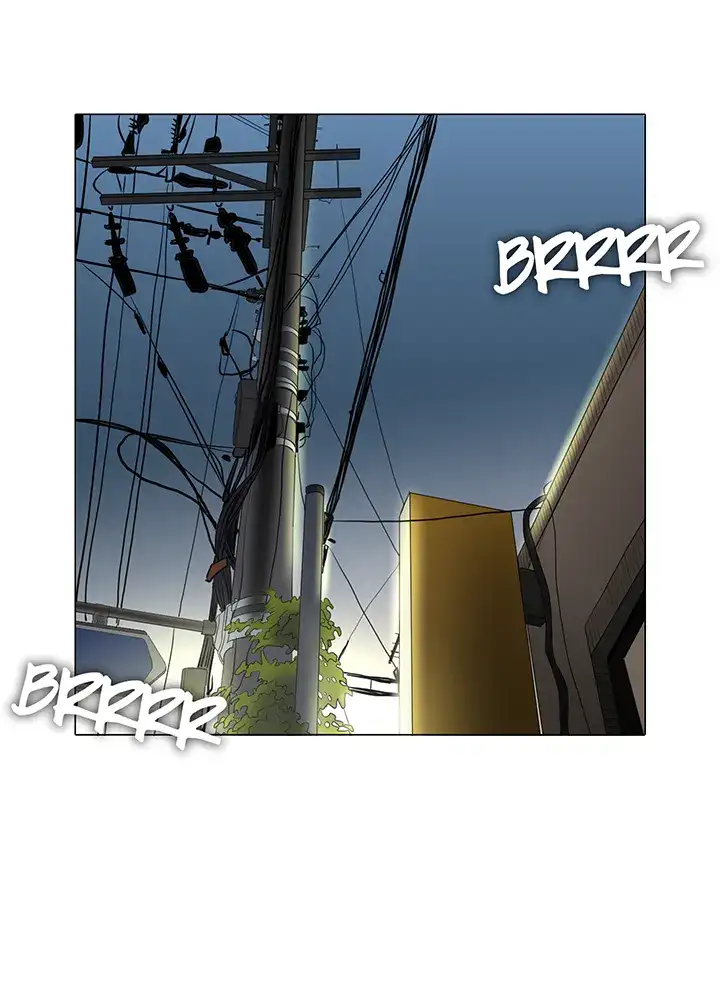 Cartoonists NSFW - Chapter 14 [photo 14] - MangaPorn