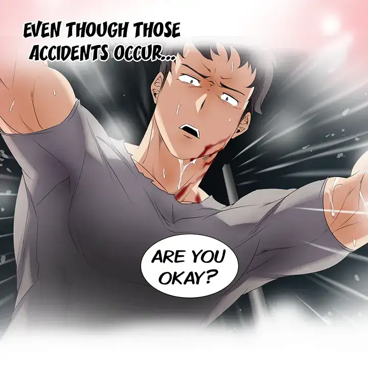 Cartoonists NSFW - Chapter 14 [photo 24] - MangaPorn