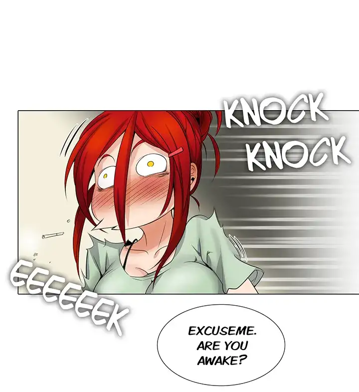 Cartoonists NSFW - Chapter 14 [photo 26] - MangaPorn