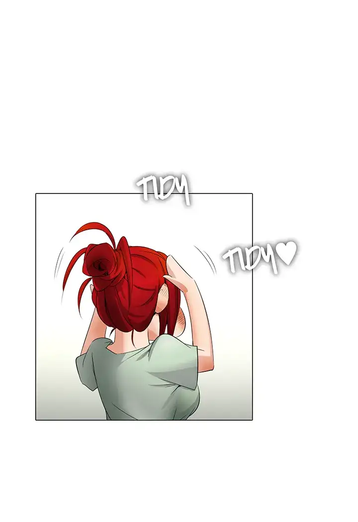 Cartoonists NSFW - Chapter 14 [photo 28] - MangaPorn