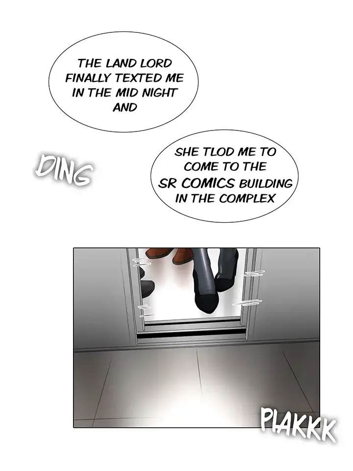 Cartoonists NSFW - Chapter 14 [photo 31] - MangaPorn