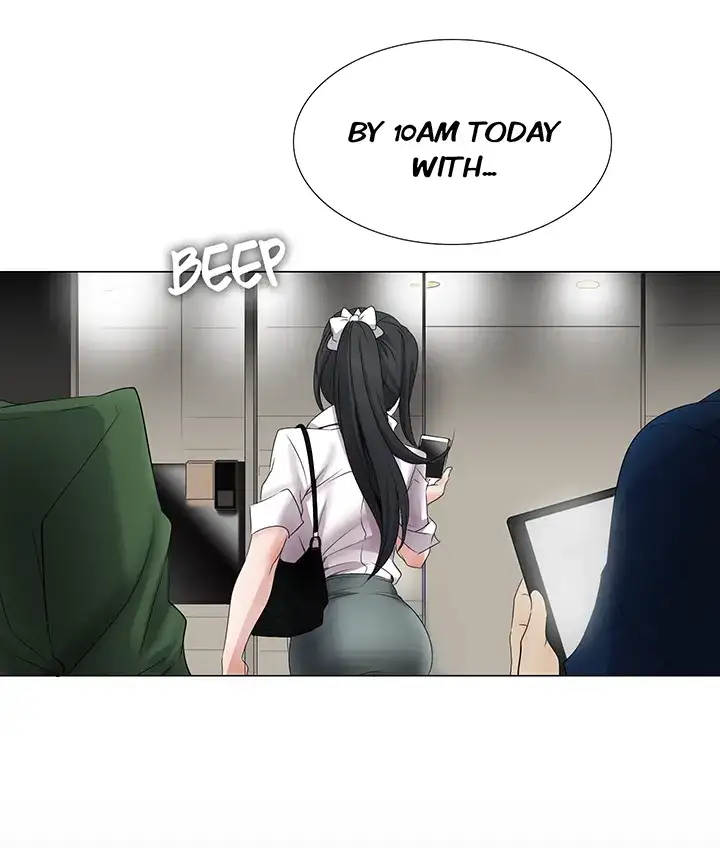 Cartoonists NSFW - Chapter 14 [photo 32] - MangaPorn