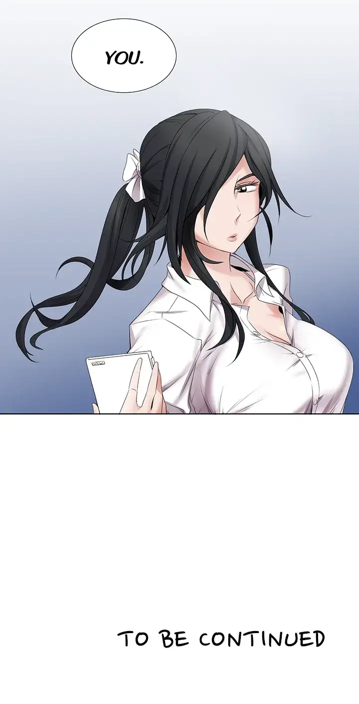 Cartoonists NSFW - Chapter 14 [photo 33] - MangaPorn
