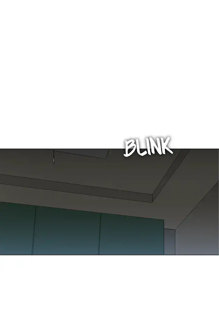 Cartoonists NSFW - Chapter 14 [photo 9] - MangaPorn
