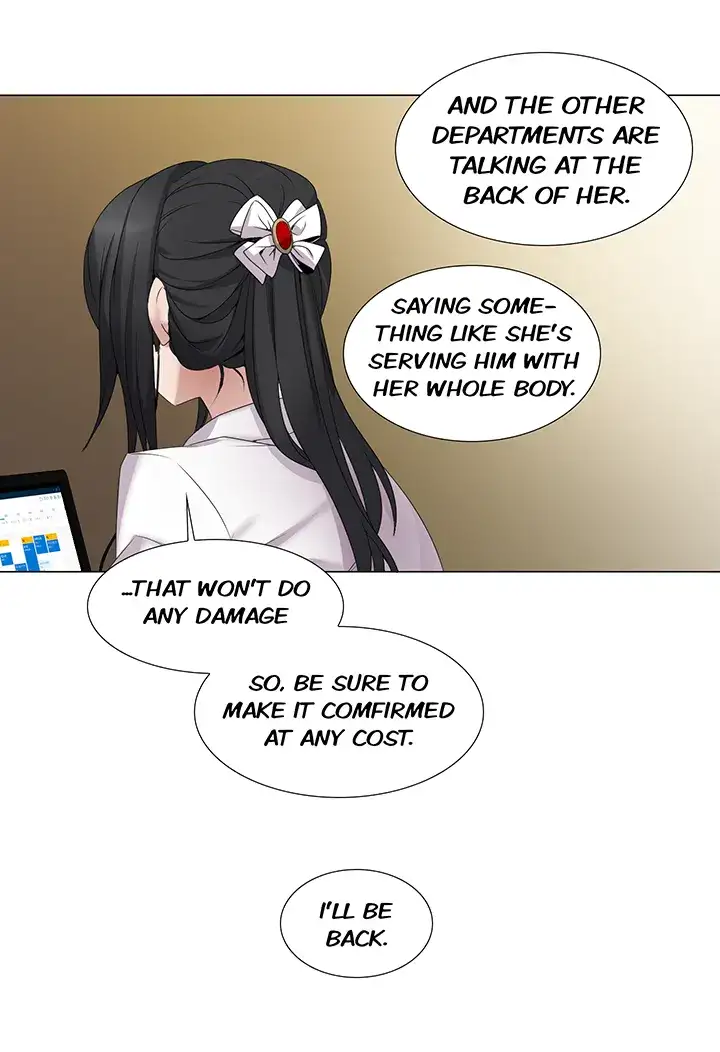 Cartoonists NSFW - Chapter 15 [photo 10] - MangaPorn