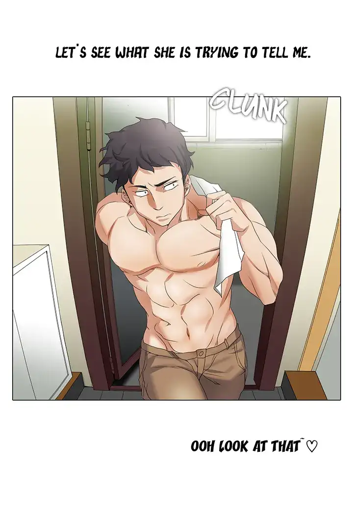 Cartoonists NSFW - Chapter 15 [photo 19] - MangaPorn