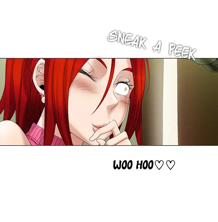 Cartoonists NSFW - Chapter 15 [photo 22] - MangaPorn