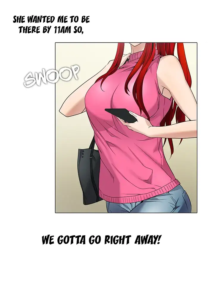 Cartoonists NSFW - Chapter 15 [photo 25] - MangaPorn