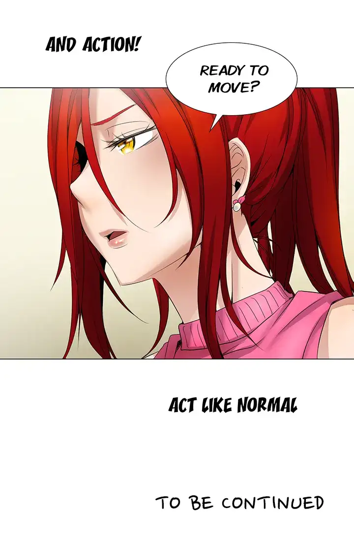 Cartoonists NSFW - Chapter 15 [photo 27] - MangaPorn