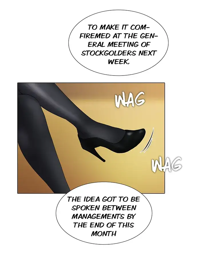 Cartoonists NSFW - Chapter 15 [photo 3] - MangaPorn