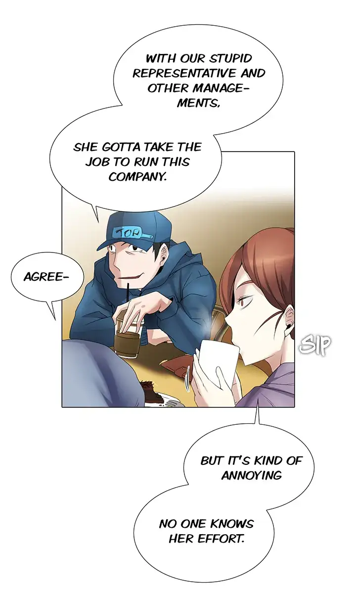 Cartoonists NSFW - Chapter 15 [photo 9] - MangaPorn