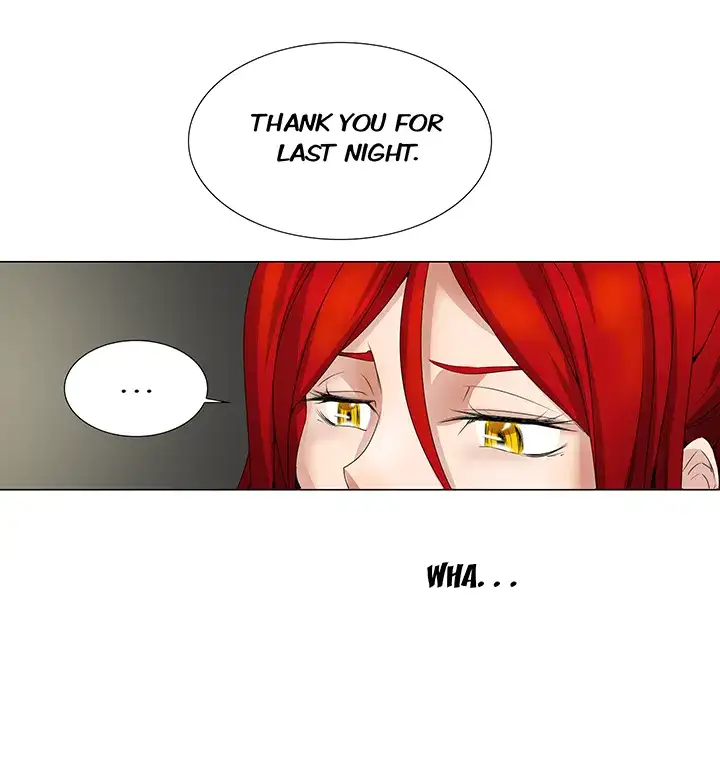 Cartoonists NSFW - Chapter 16 [photo 11] - MangaPorn