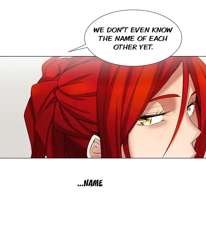 Cartoonists NSFW - Chapter 16 [photo 17] - MangaPorn