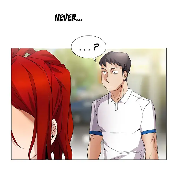 Cartoonists NSFW - Chapter 16 [photo 20] - MangaPorn