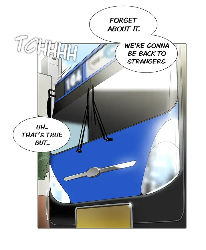 Cartoonists NSFW - Chapter 16 [photo 25] - MangaPorn