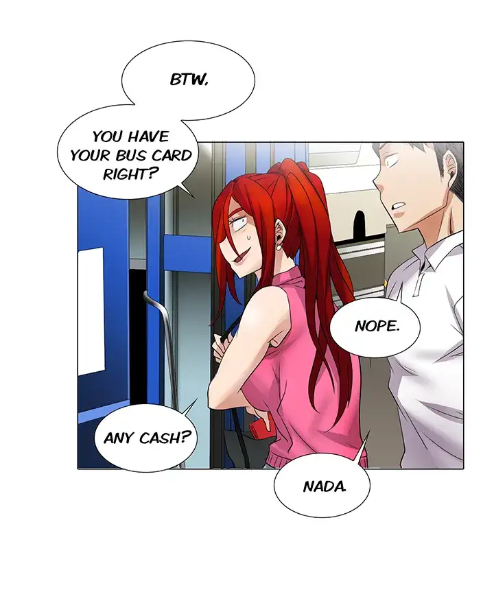 Cartoonists NSFW - Chapter 16 [photo 27] - MangaPorn