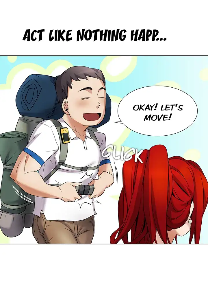 Cartoonists NSFW - Chapter 16 [photo 4] - MangaPorn