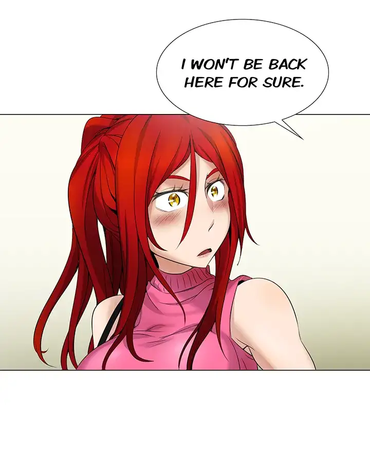 Cartoonists NSFW - Chapter 16 [photo 8] - MangaPorn